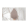 Philips Philips Żelazko DST8050/20 Seria 8000 - 1569864 - zdjęcie 7